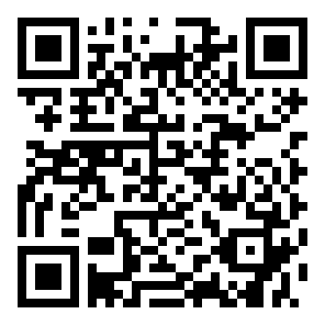  Авторизоваться через Telegram-бота 
